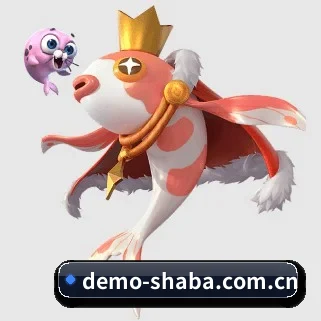 沙巴体育平台 APP